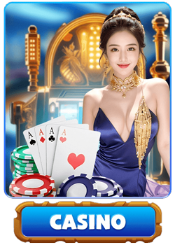 PG88 ⭐️ Vào Chơi Là Nổ Hũ, Ăn Tiền Mỏi Tay, Rút Cực Nhanh! casino pg88
